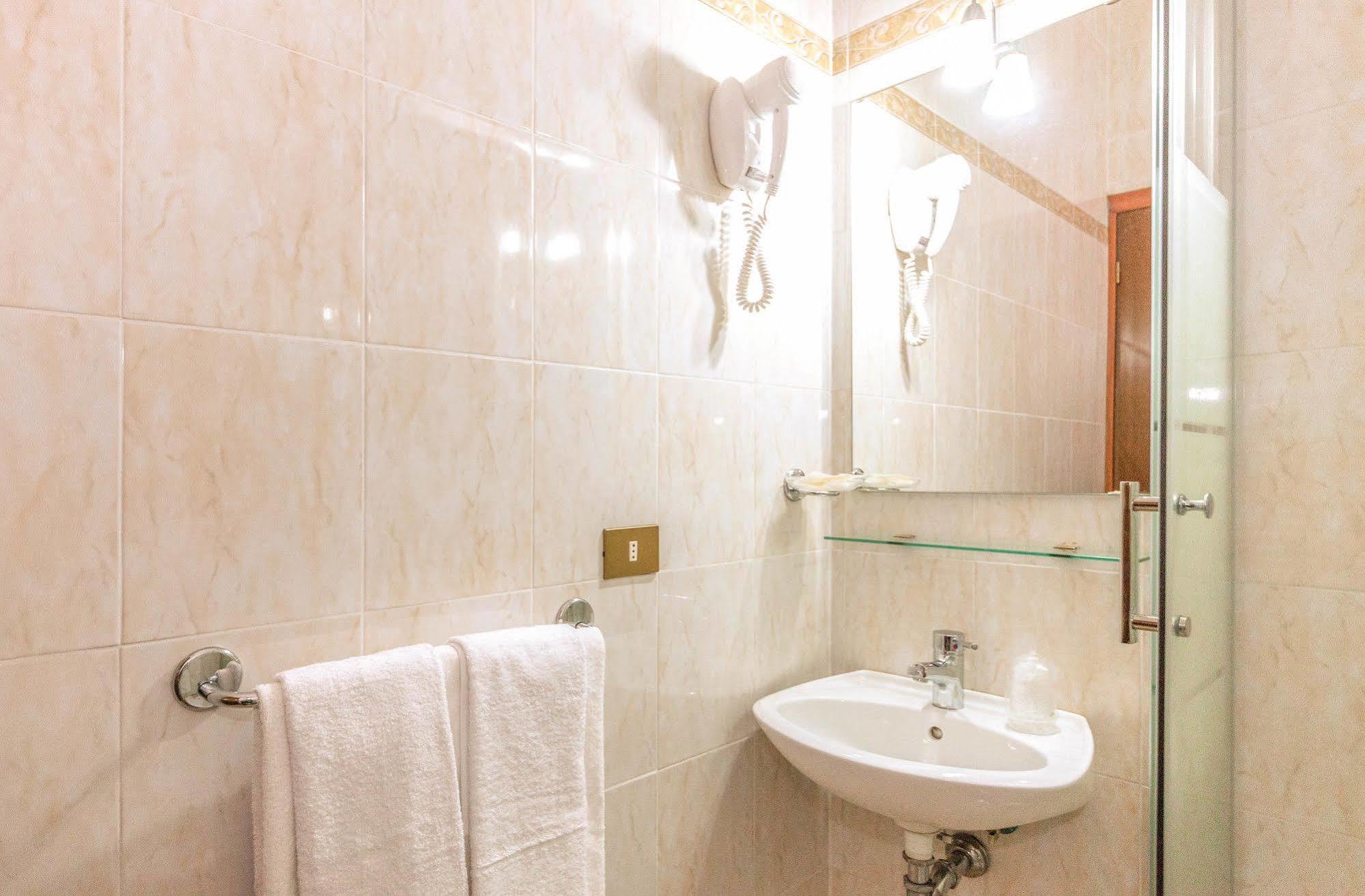 Downtown Guest house